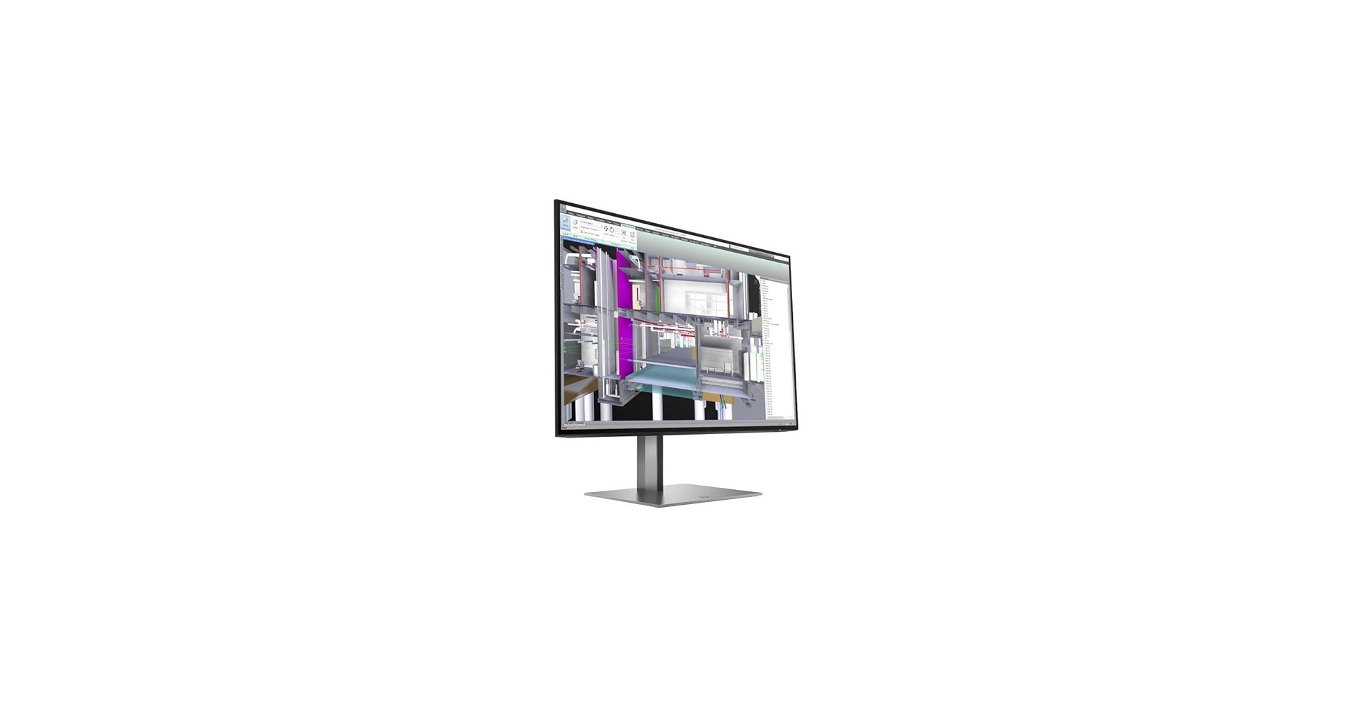 Amazon.com: HP Z24u G3 24